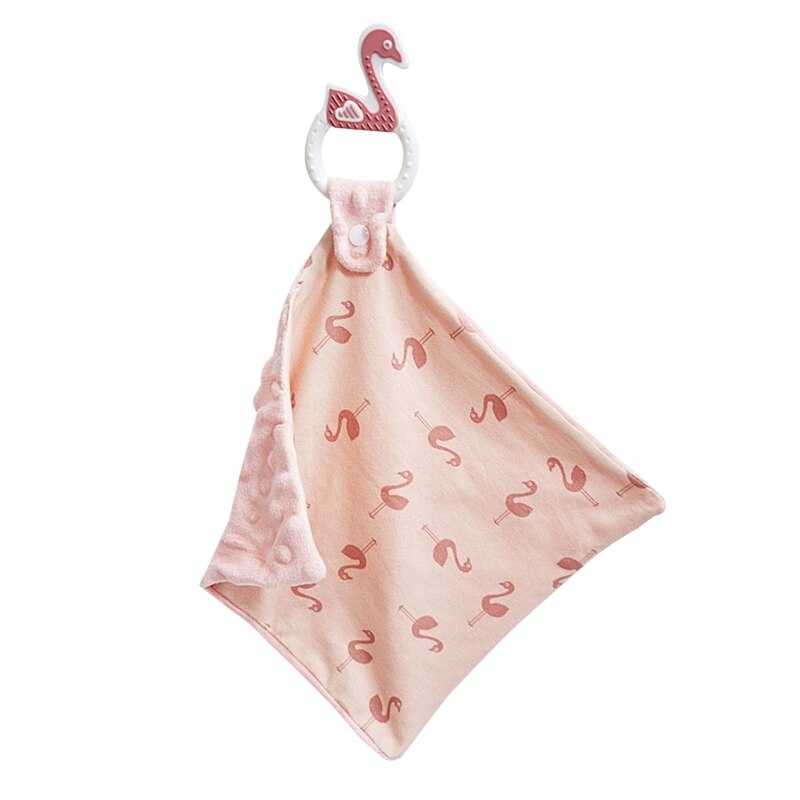  ޷ ,   ,  簢 , ư , Ǹ Teether  ,  